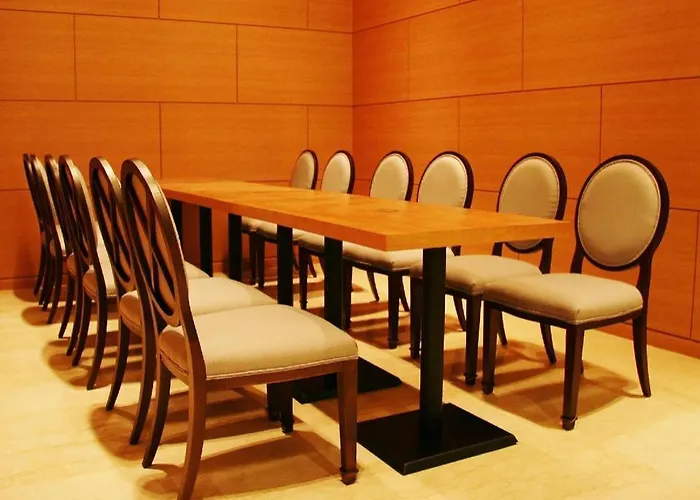 Hotel Tmark Myeongdong