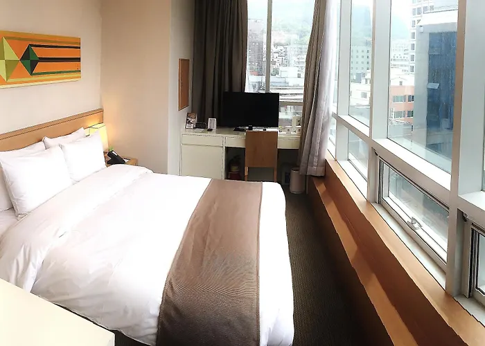Tmark Myeongdong